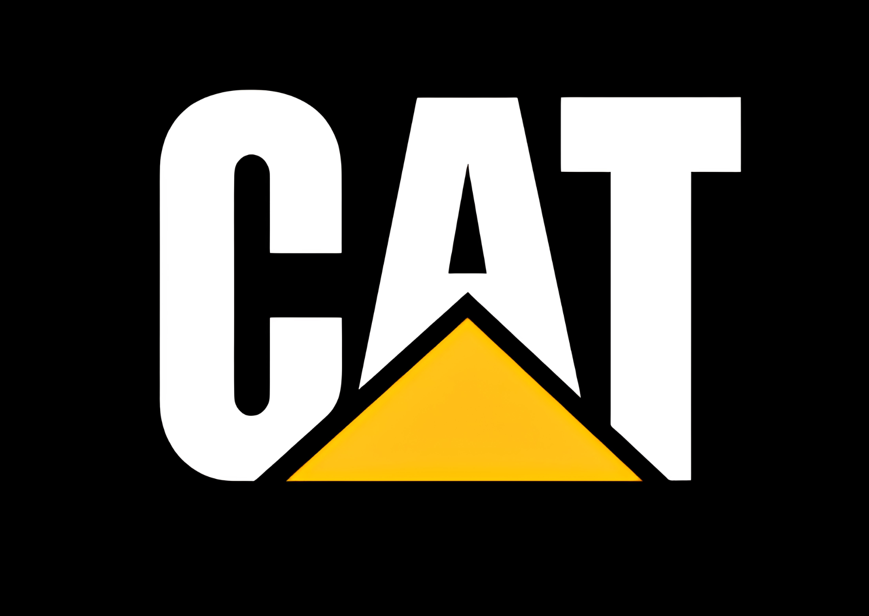 Logo partenaires EUROMAT