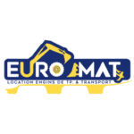 cropped logo euromat11.png