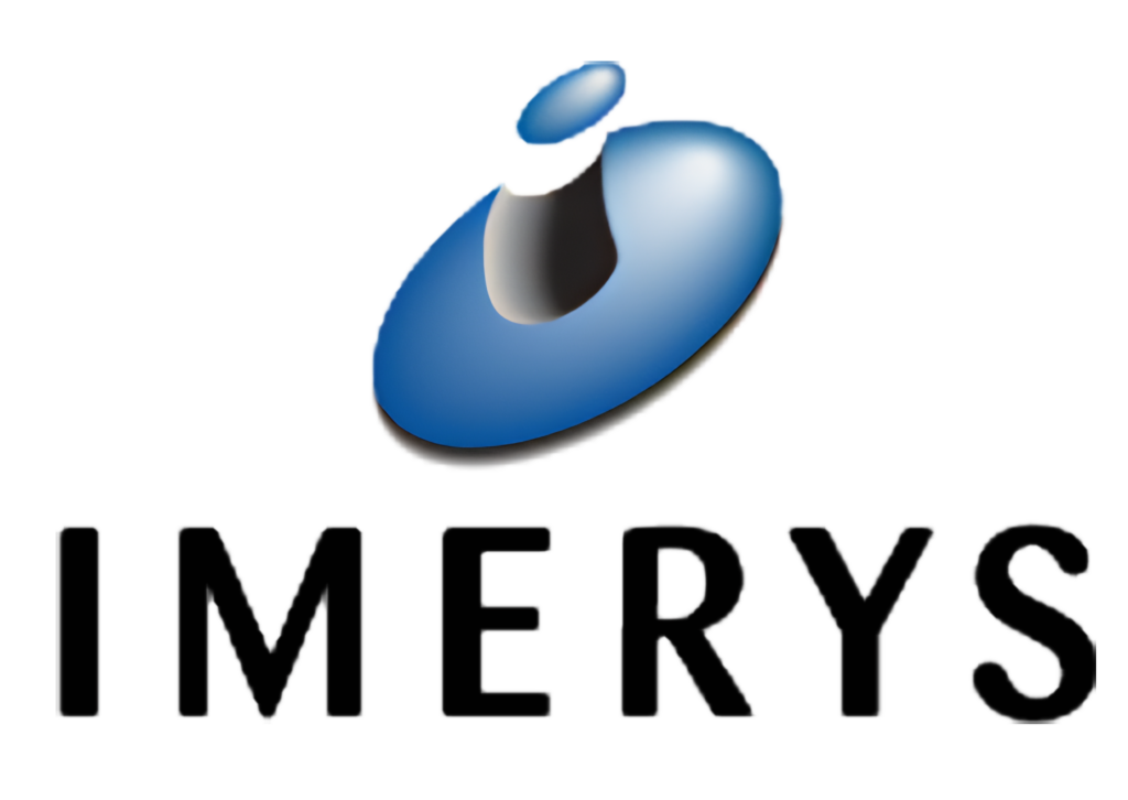 logo client EUROMAT