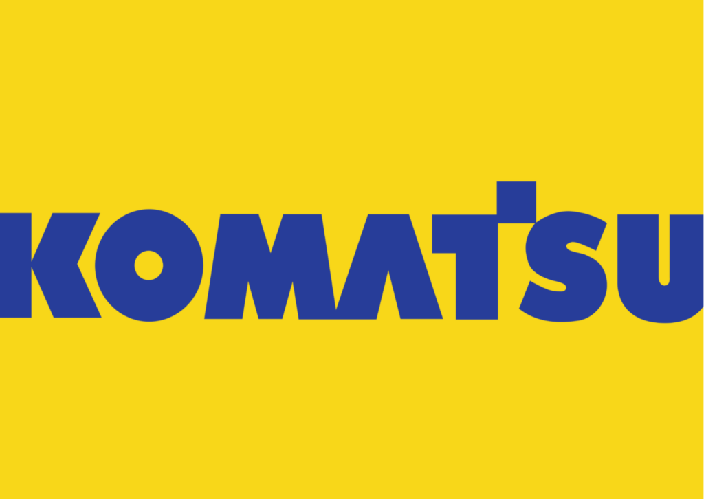 logo client EUROMAT