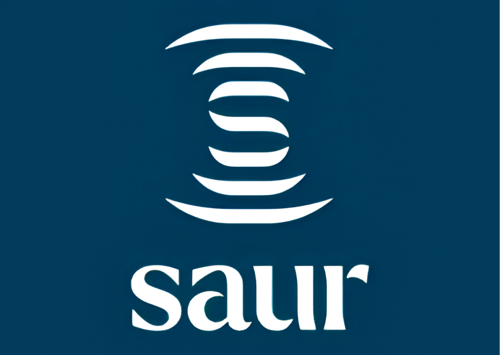logo client EUROMAT