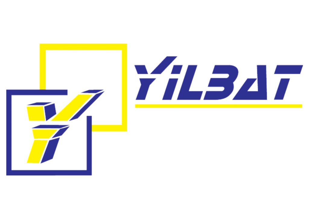 logo client EUROMAT