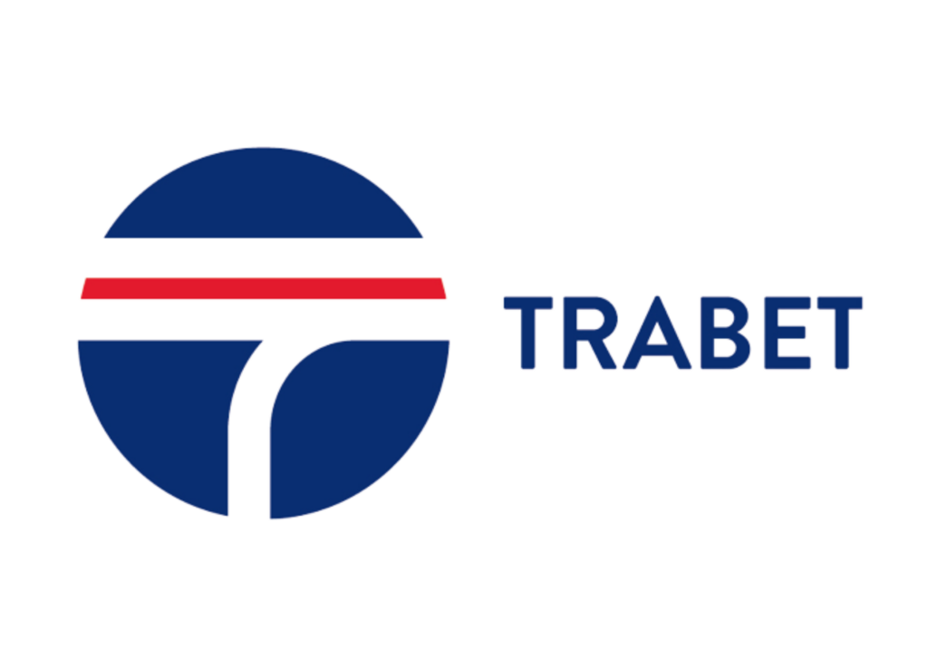 logo client EUROMAT