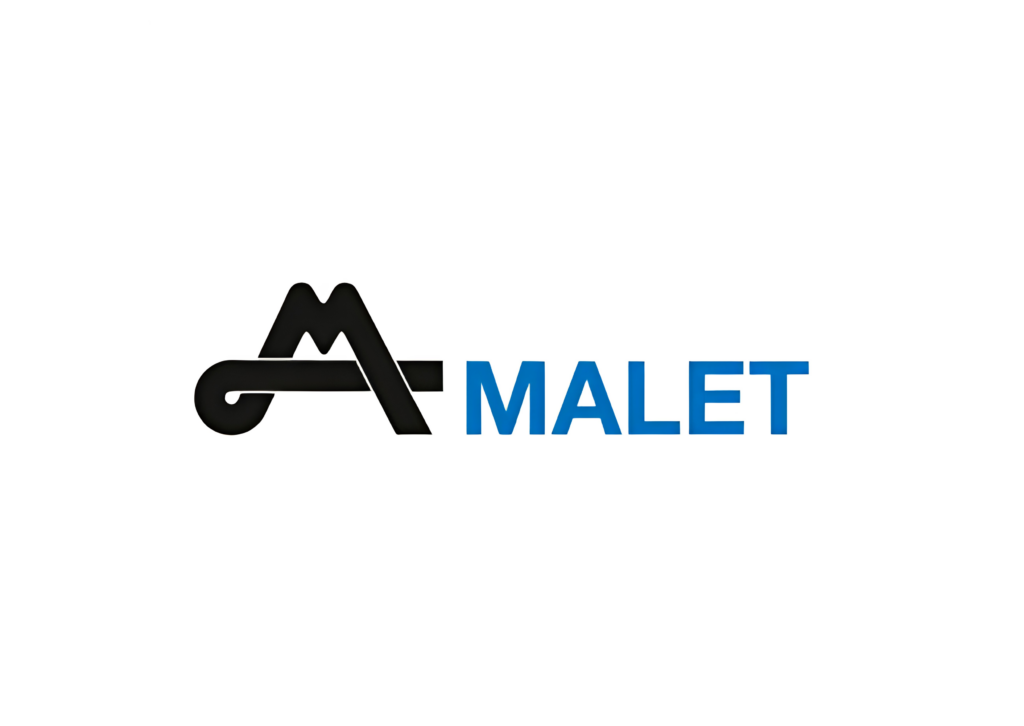 logo client EUROMAT