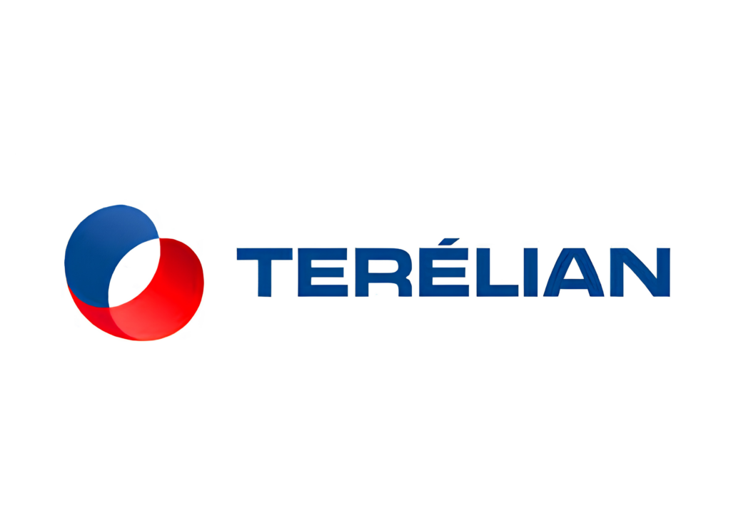 logo client EUROMAT