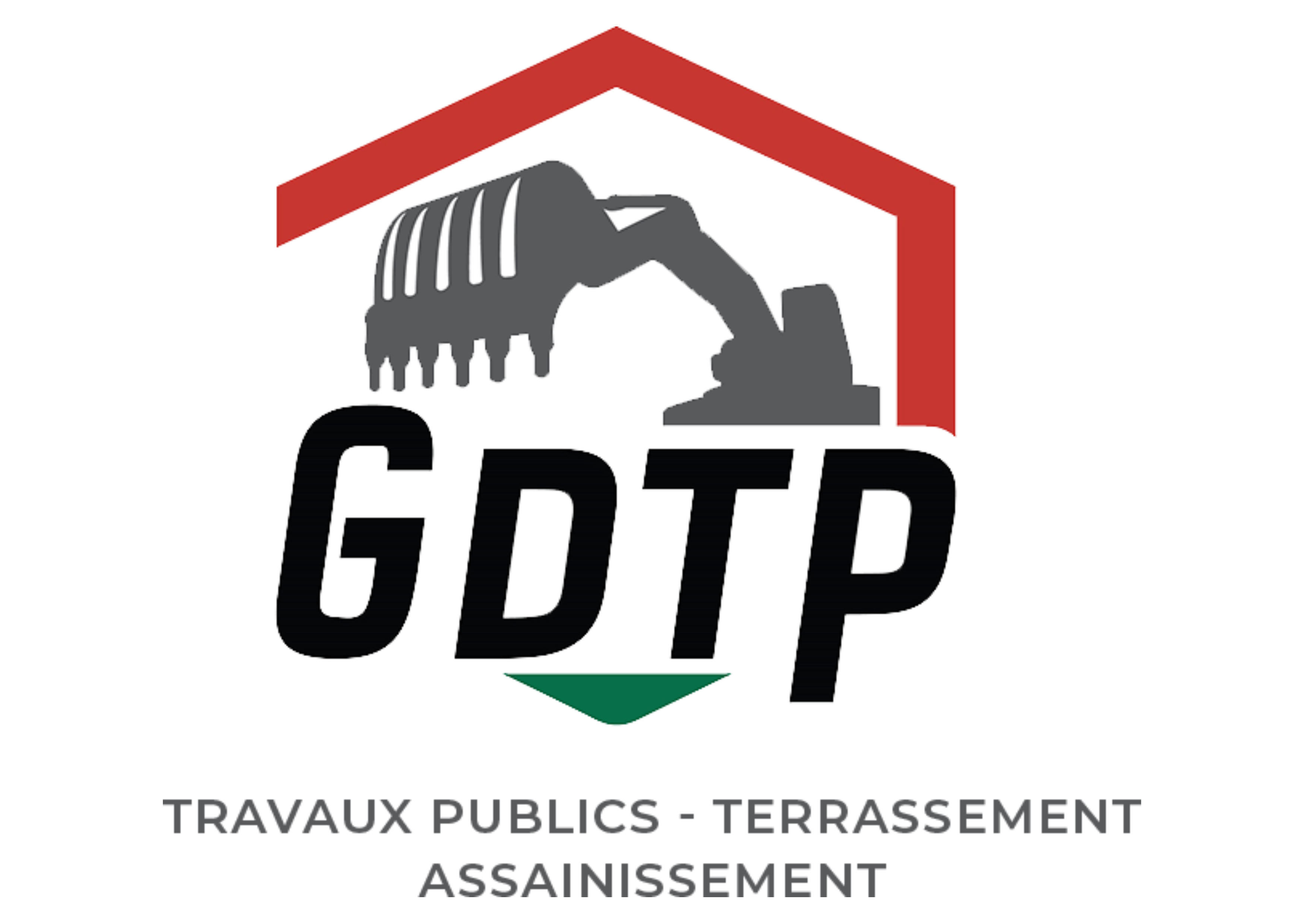 logo client EUROMAT