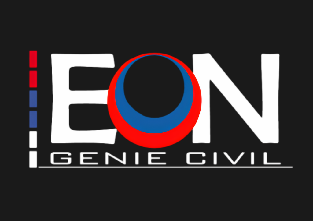 logo client EUROMAT
