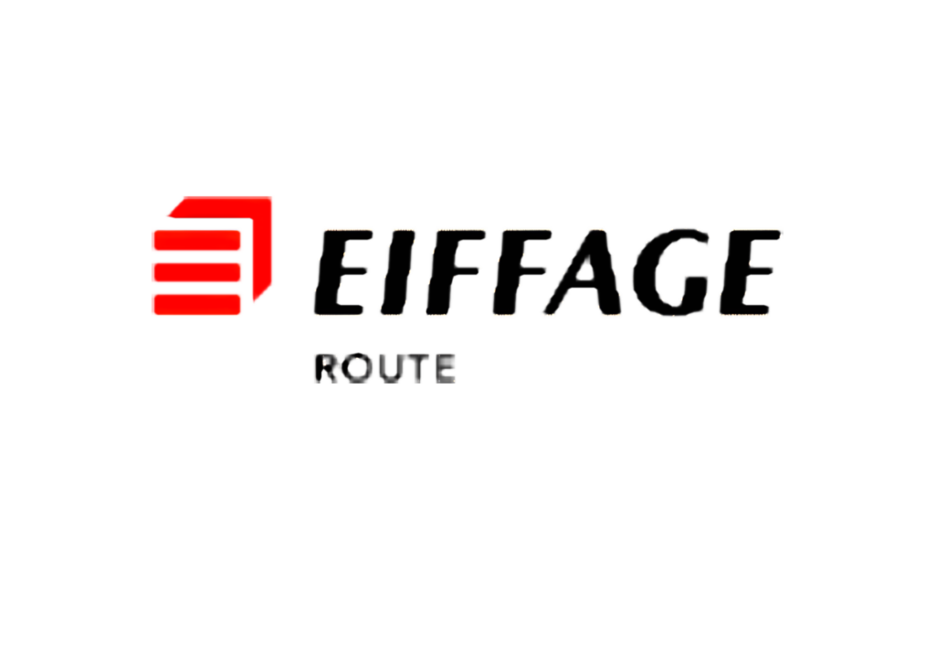 logo client EUROMAT