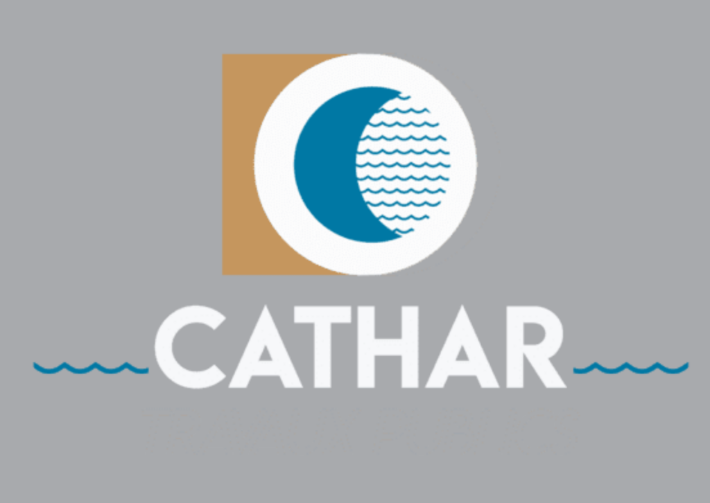logo client EUROMAT