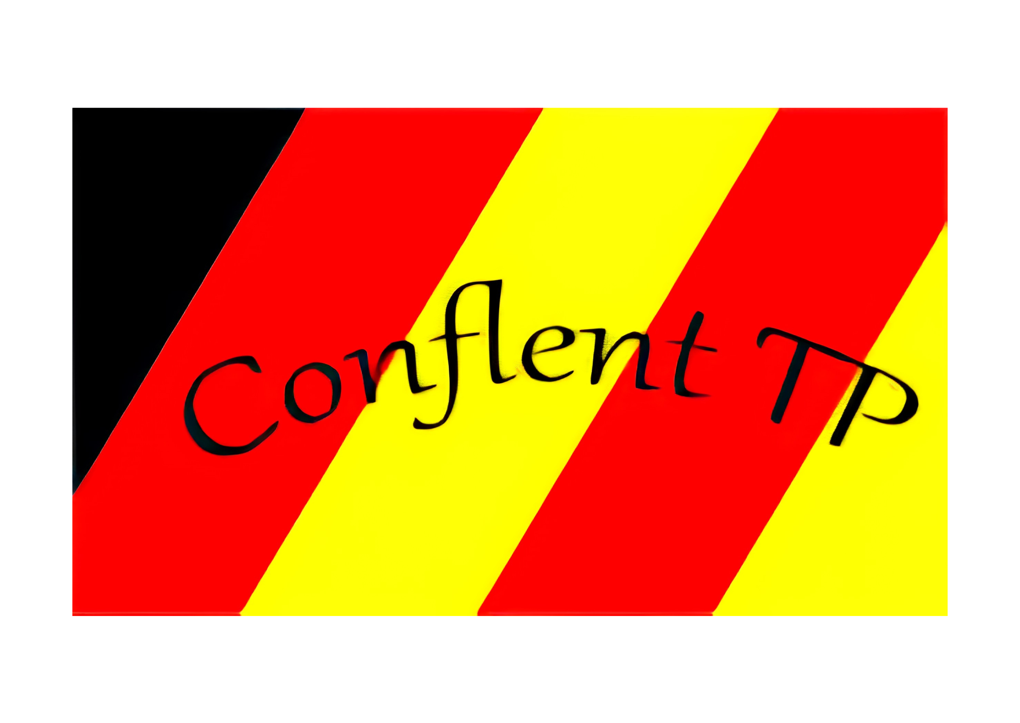 logo client EUROMAT
