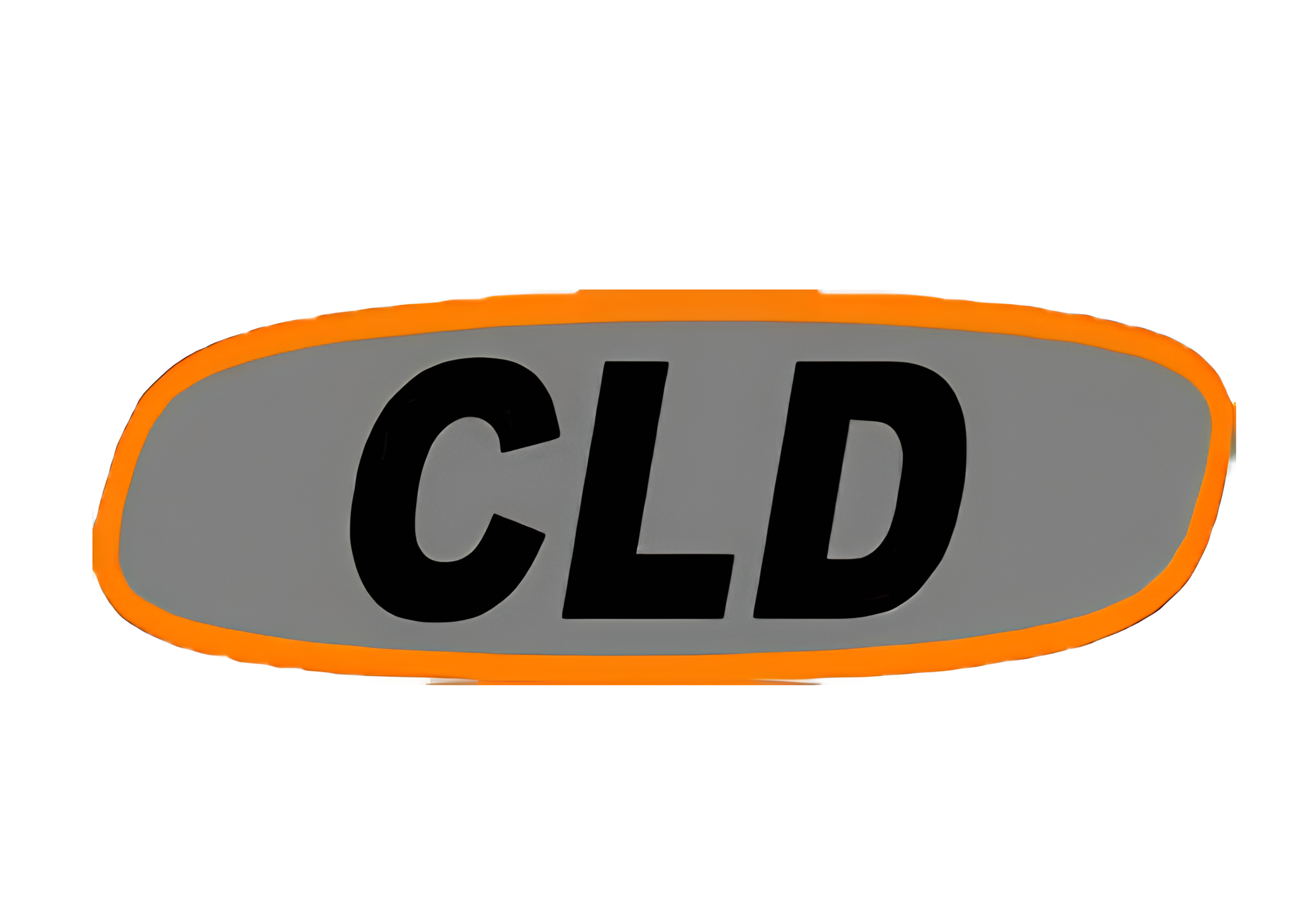 logo client EUROMAT