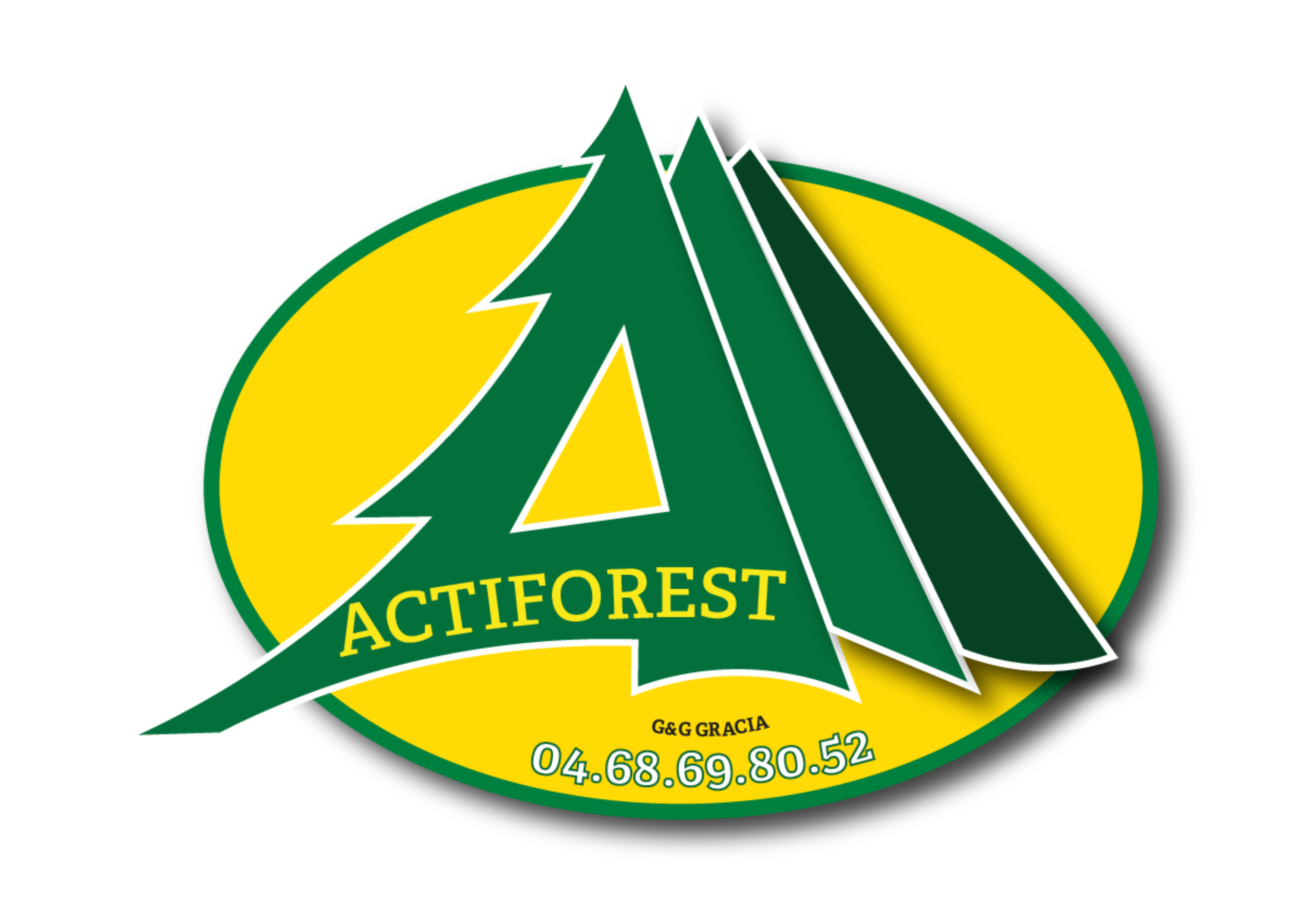 logo client EUROMAT