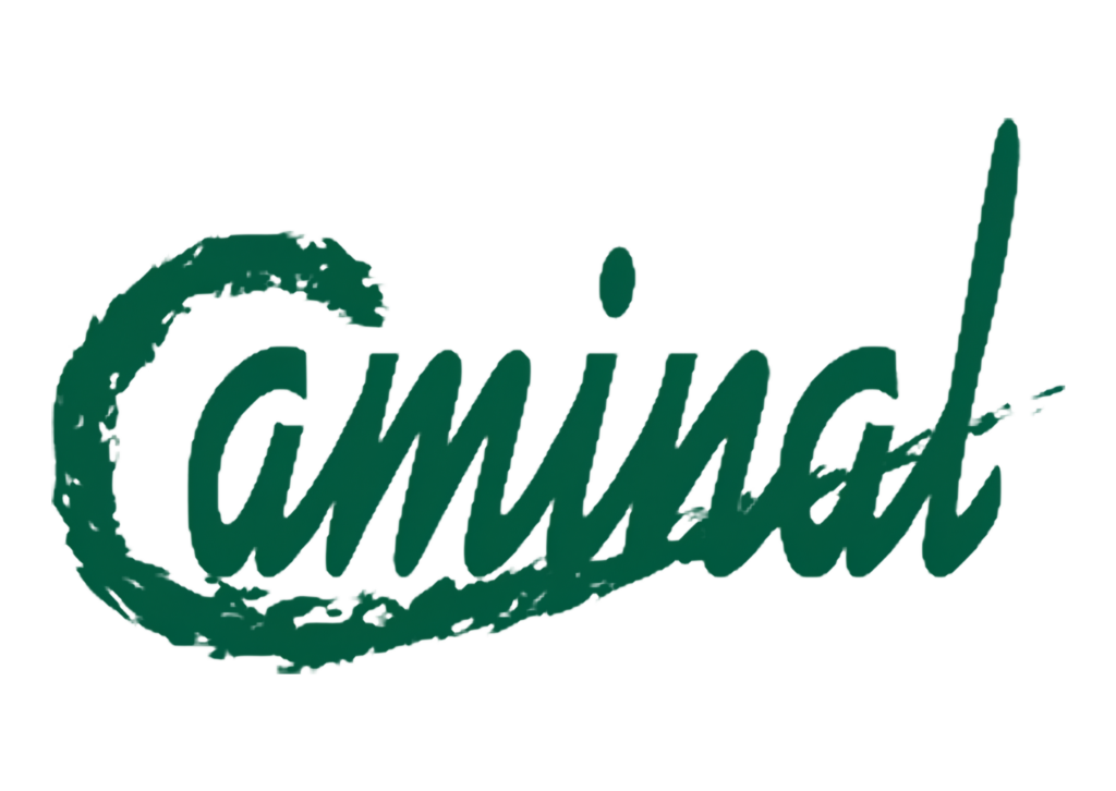 logo client EUROMAT