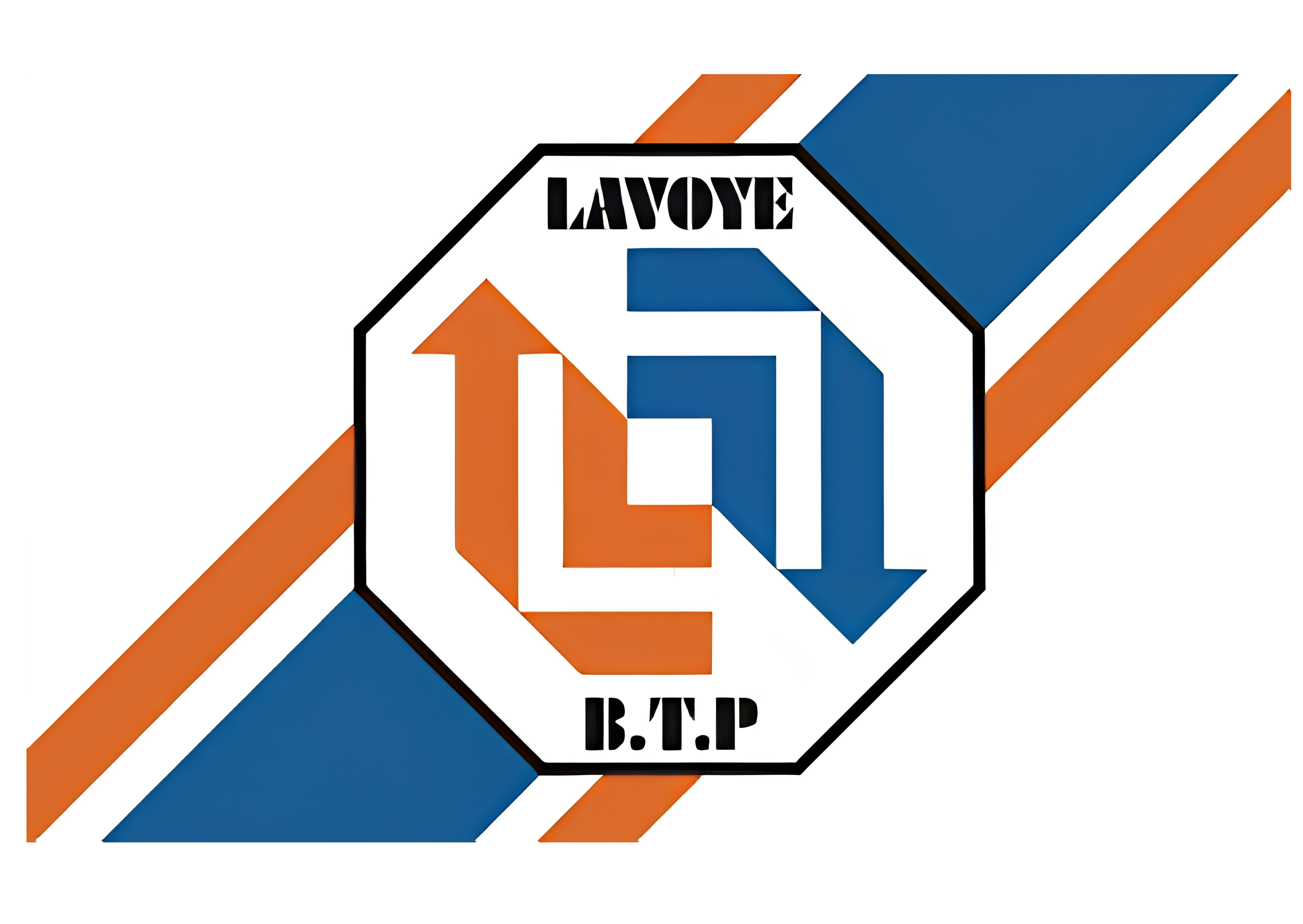logo client EUROMAT