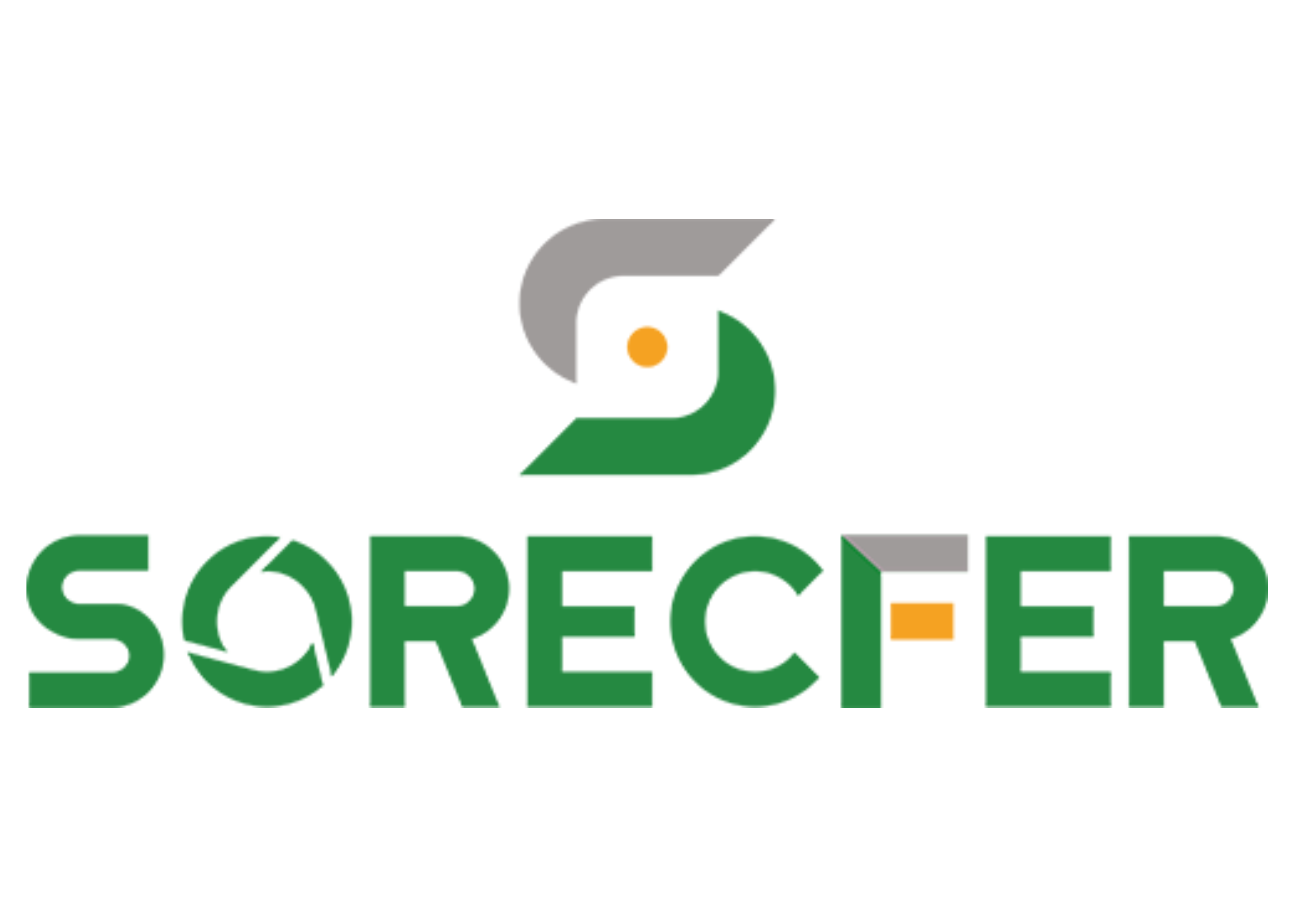 logo client EUROMAT