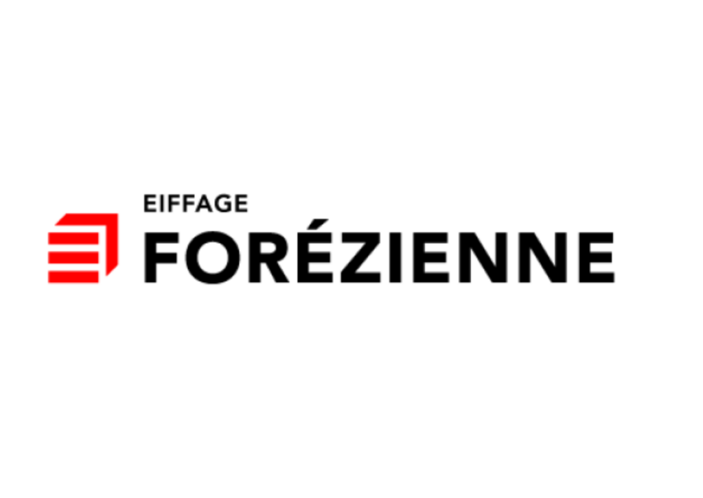 logo client EUROMAT
