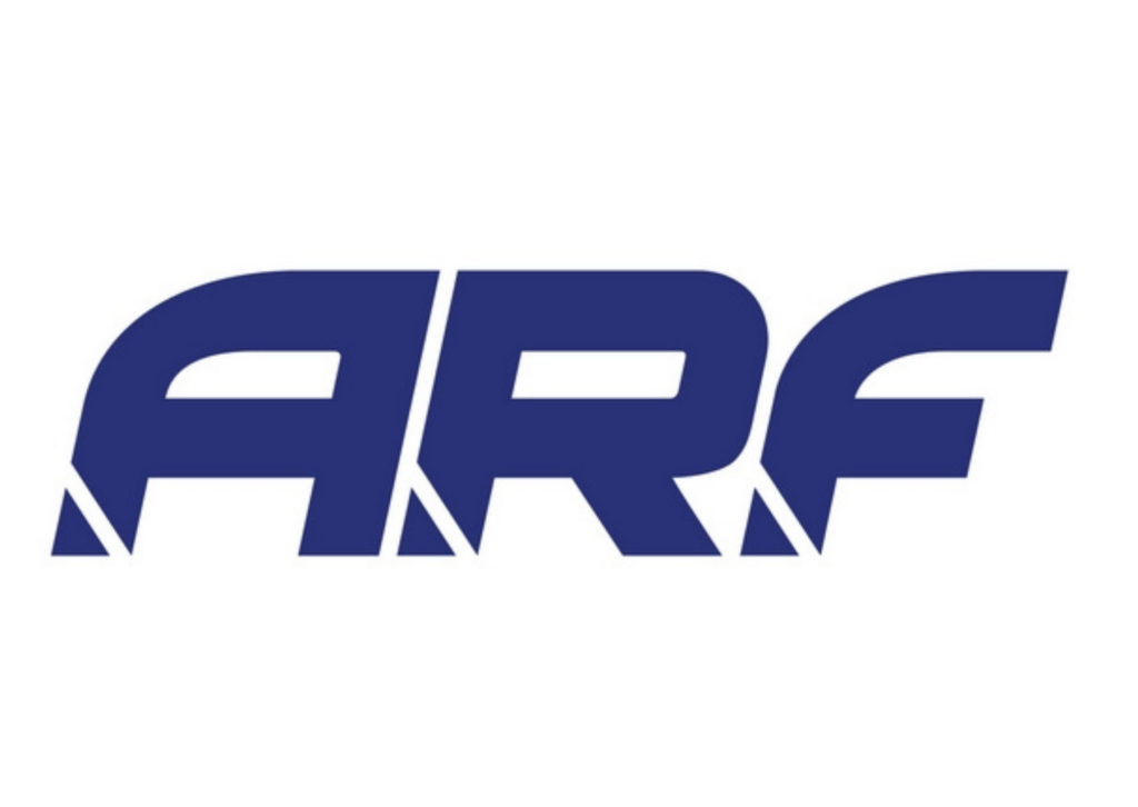 logo client EUROMAT