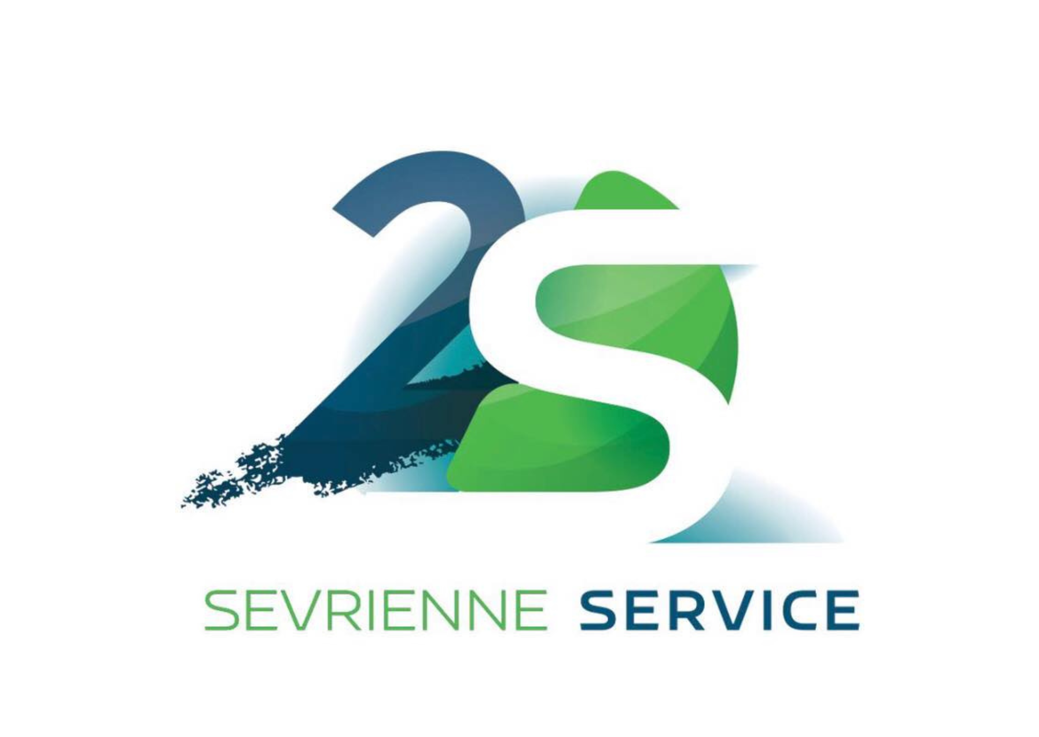 logo client EUROMAT
