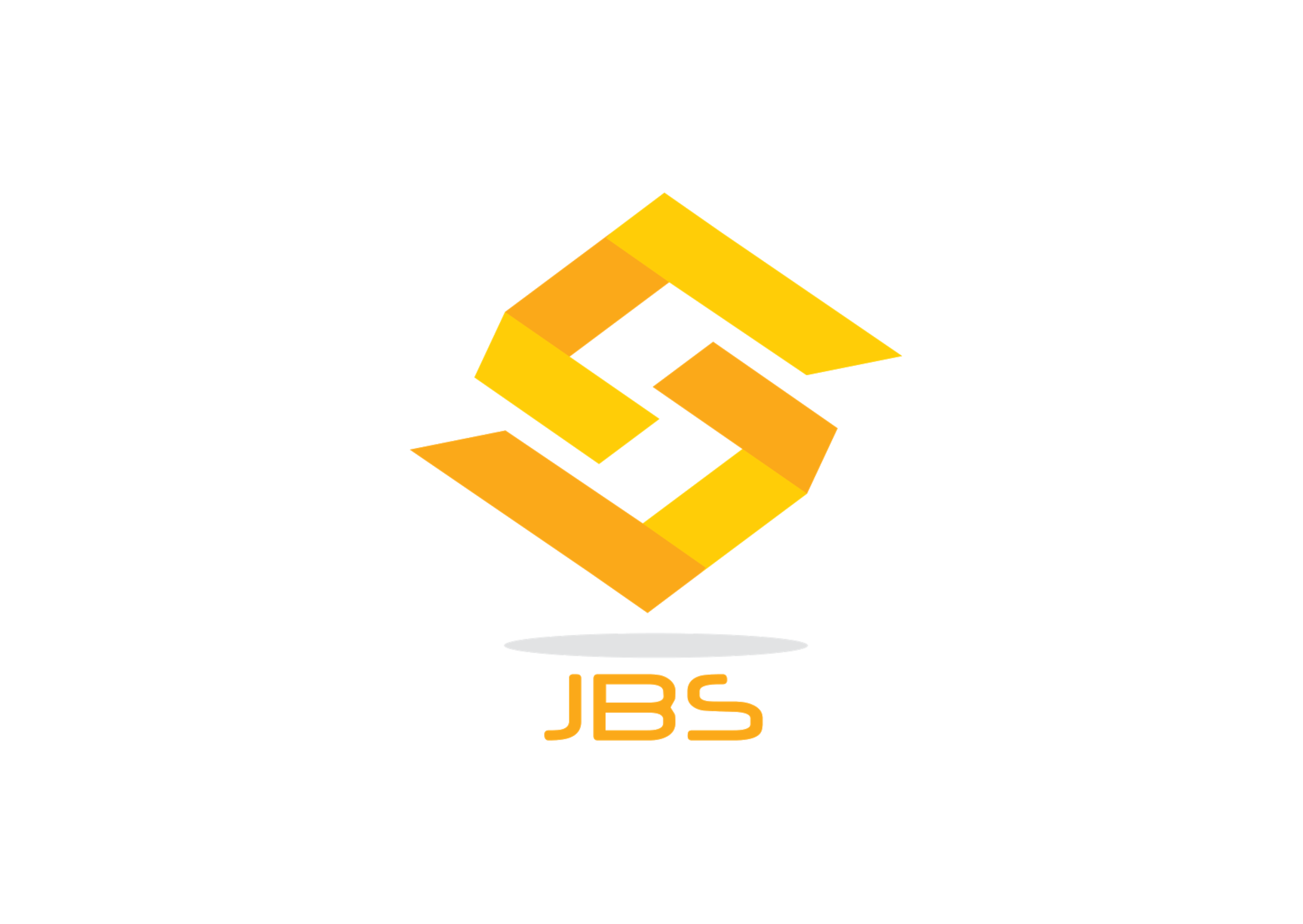 logo client EUROMAT