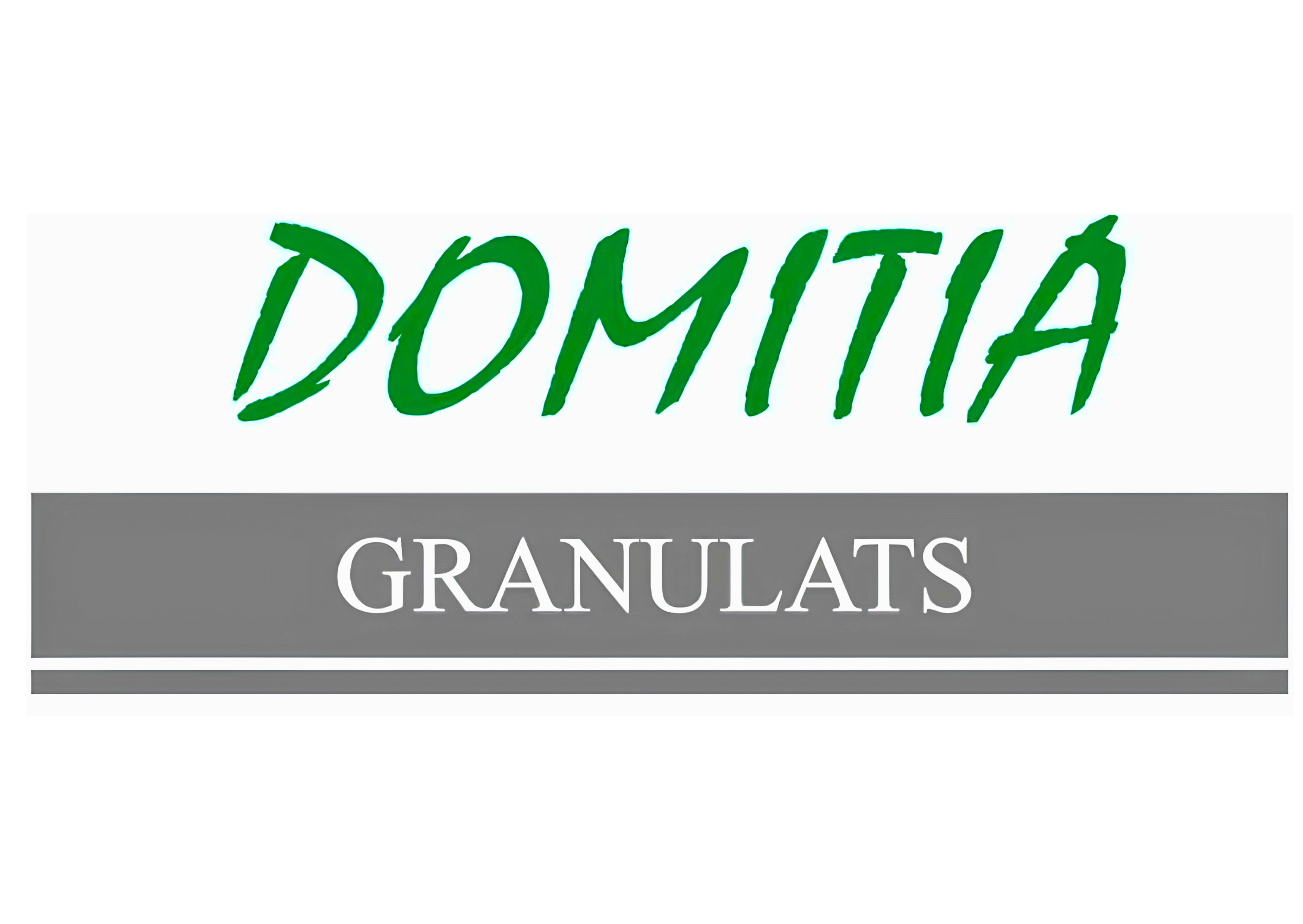 logo client EUROMAT