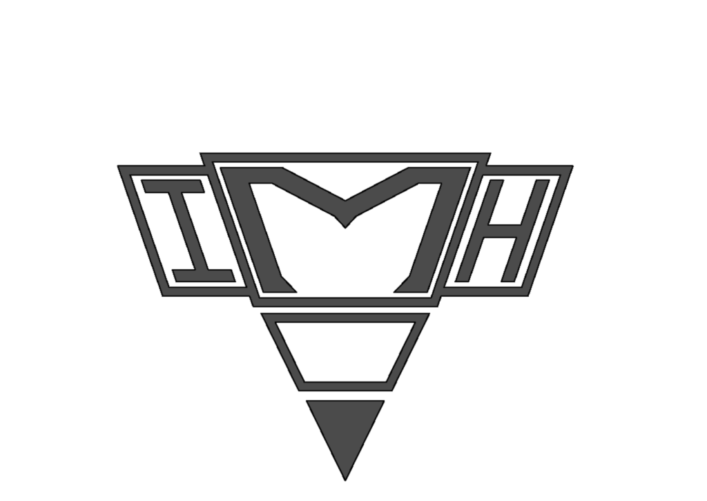 Logo partenaires EUROMAT