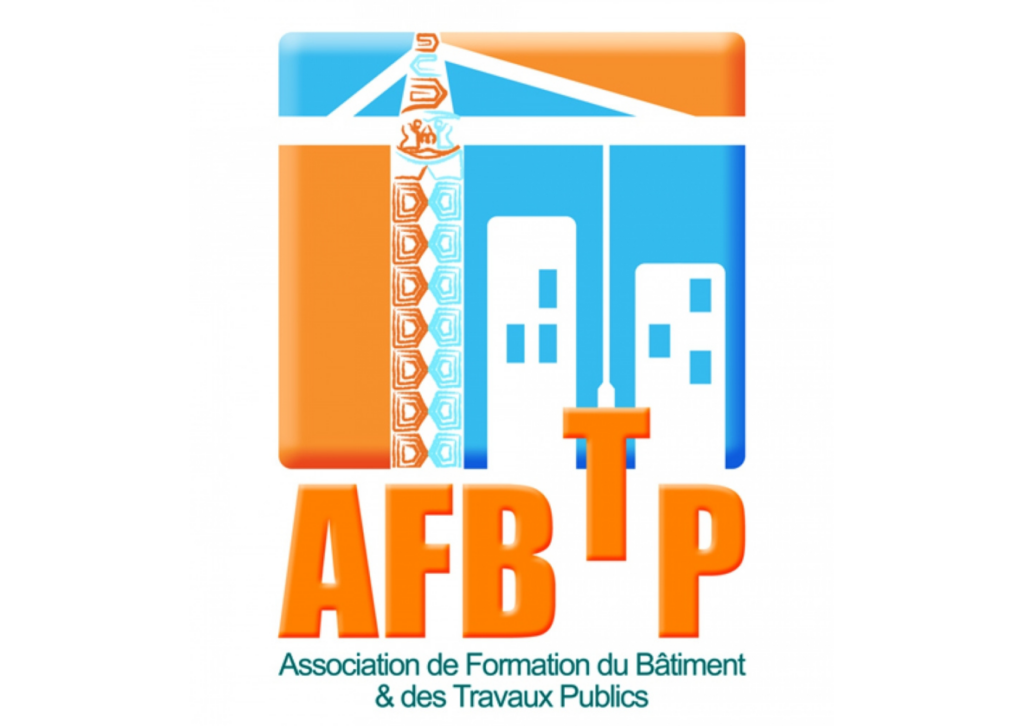 Logo partenaires EUROMAT