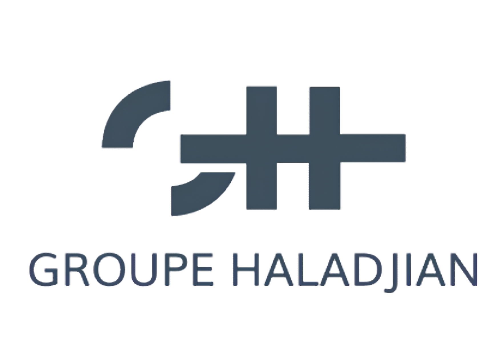 Logo partenaires EUROMAT