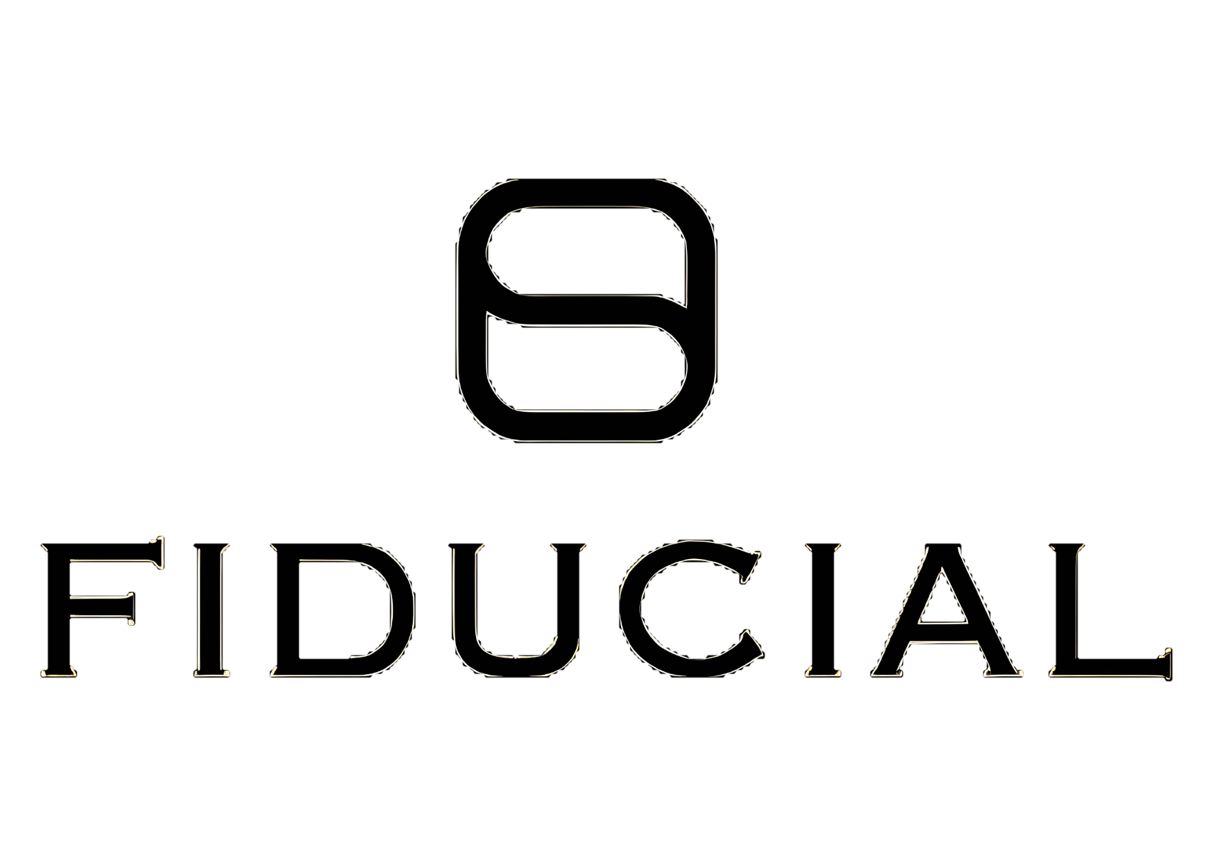 Logo partenaires EUROMAT