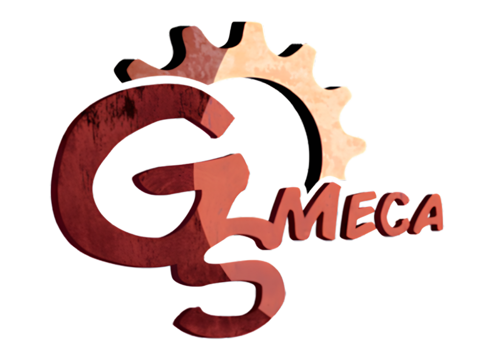 Logo partenaires EUROMAT