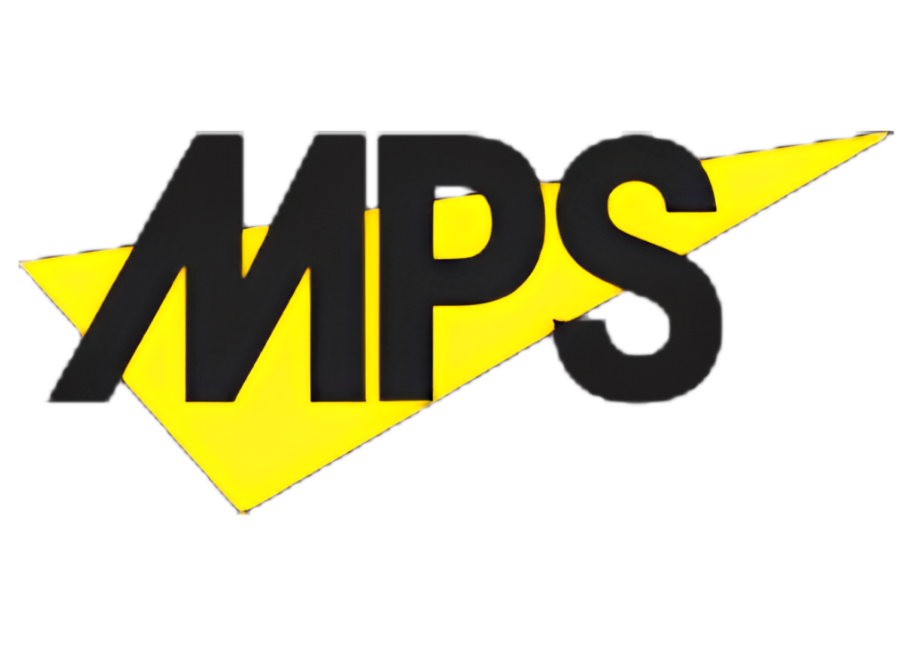 Logo partenaires EUROMAT