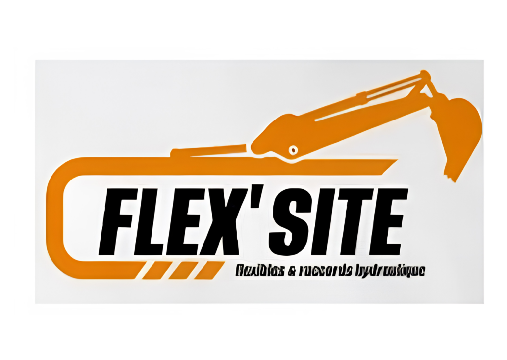 Logo partenaires EUROMAT