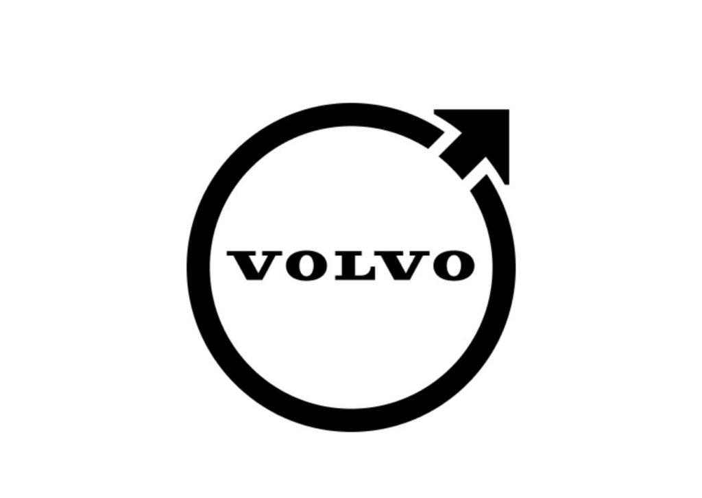 Logo partenaires EUROMAT
