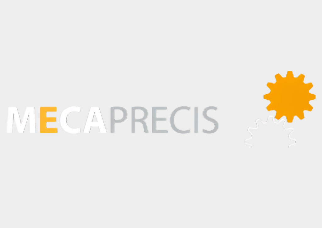 Logo partenaires EUROMAT