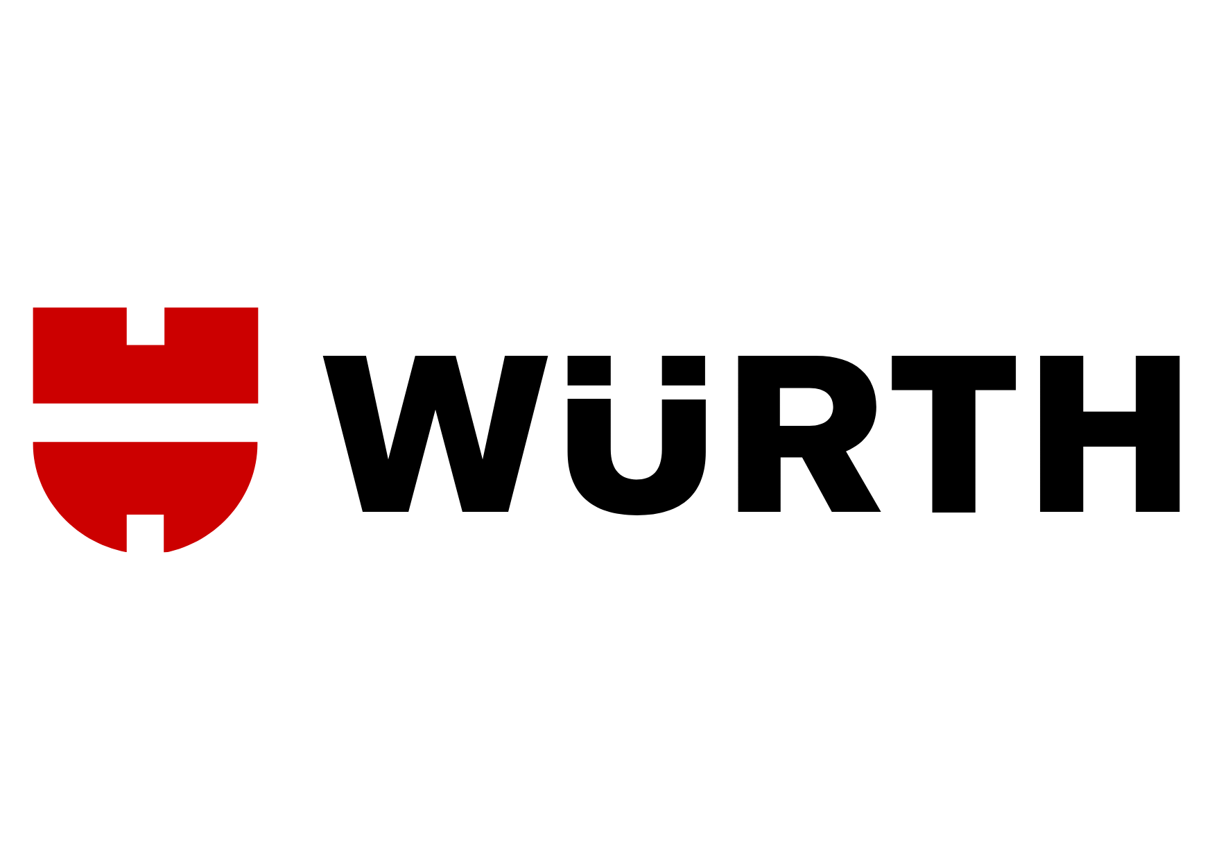 Logo partenaires EUROMAT