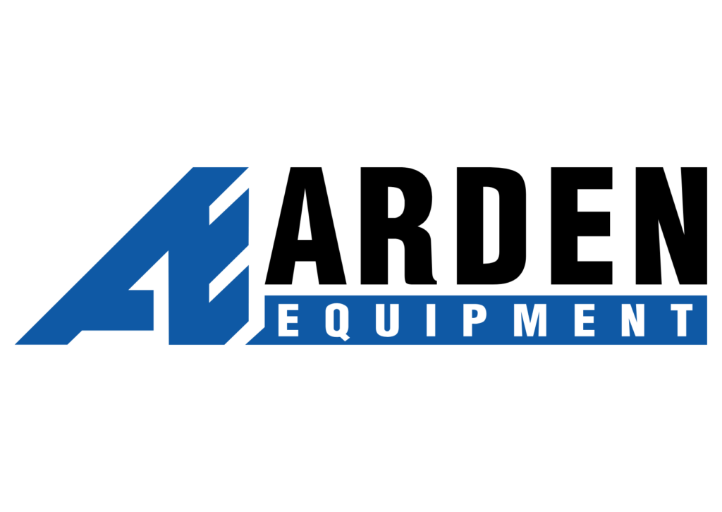 Logo partenaires EUROMAT