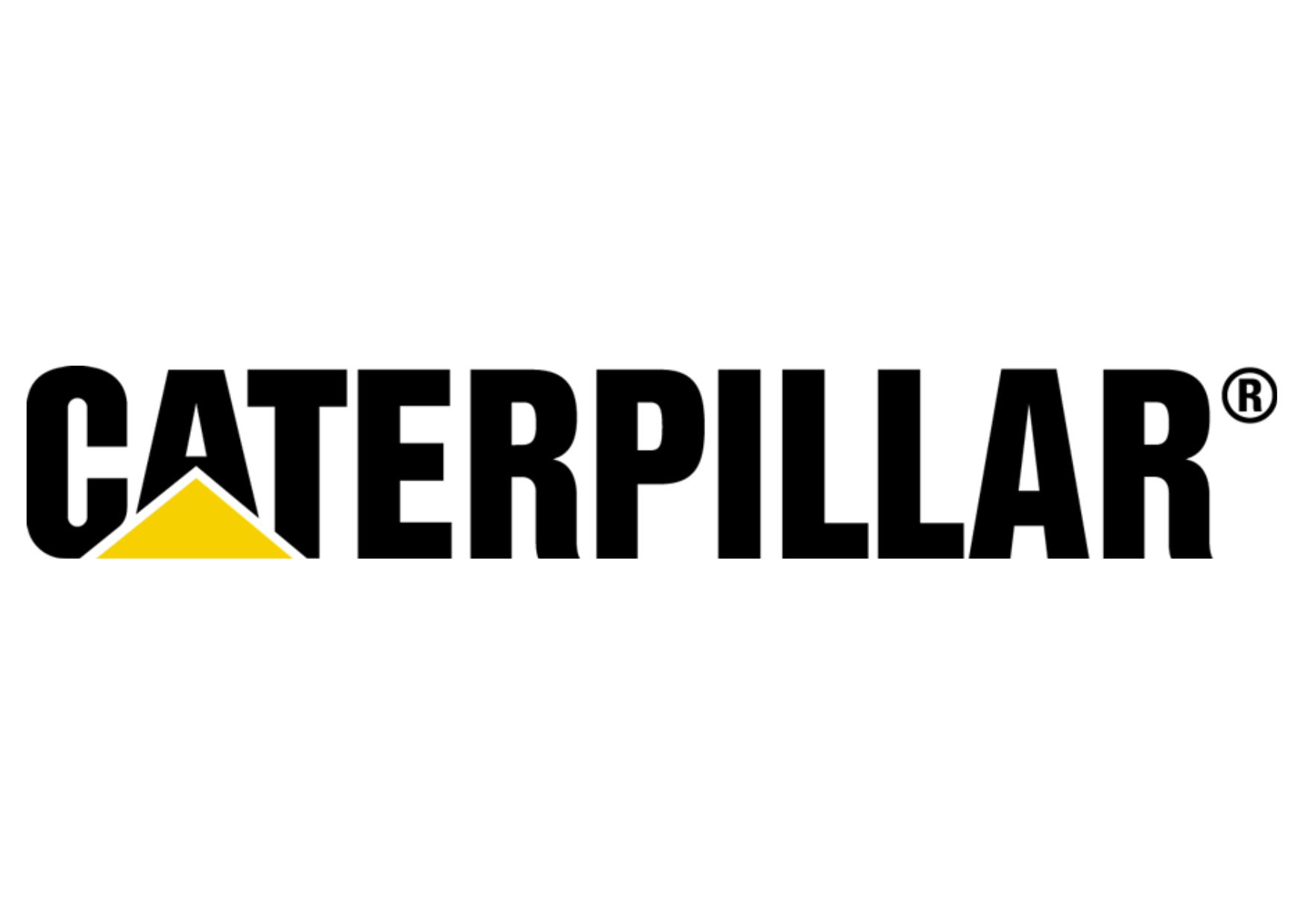 Logo partenaires EUROMAT