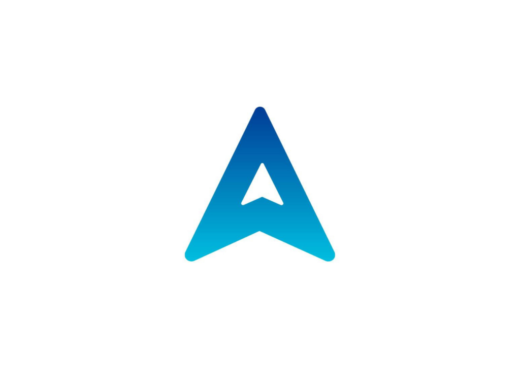 Logo partenaires EUROMAT