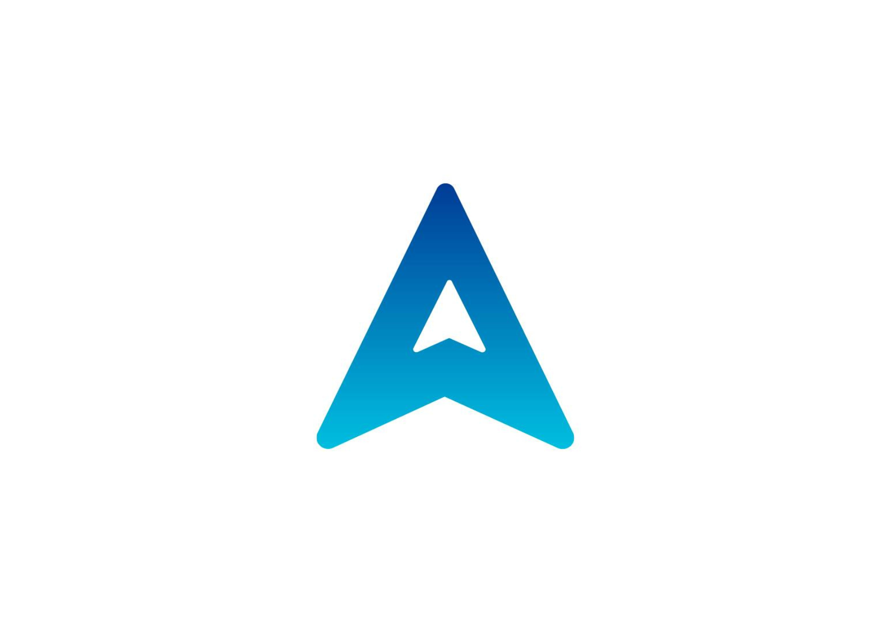 Logo partenaires EUROMAT