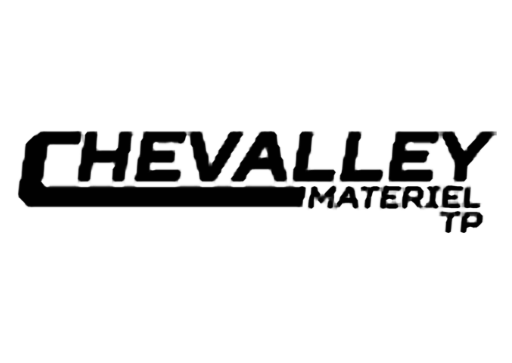 Logo partenaires EUROMAT