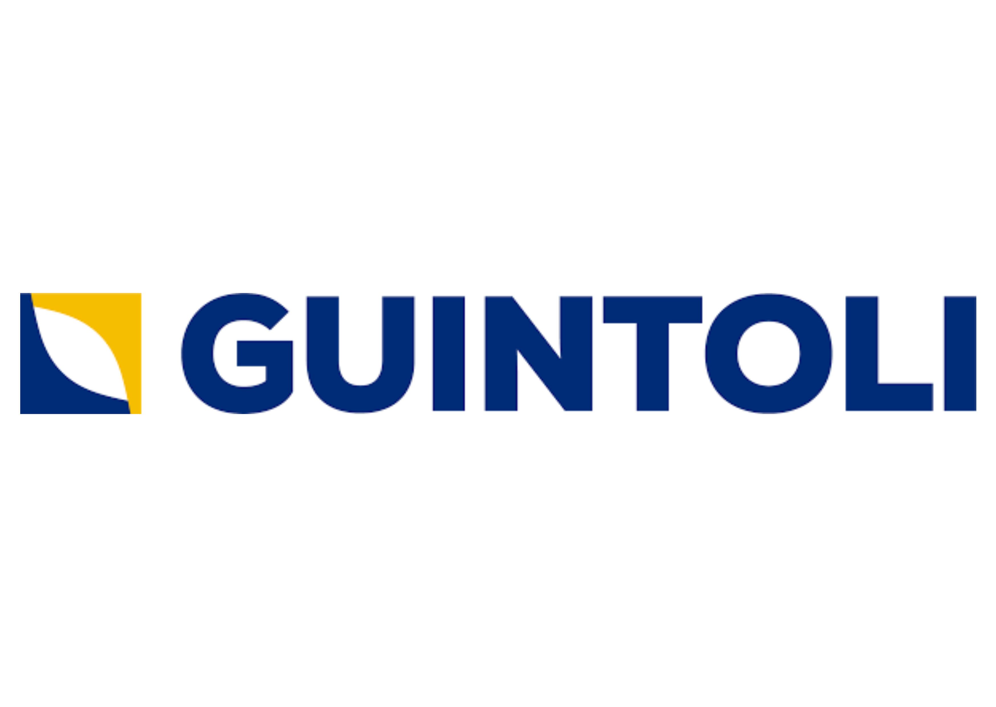 logo client EUROMAT