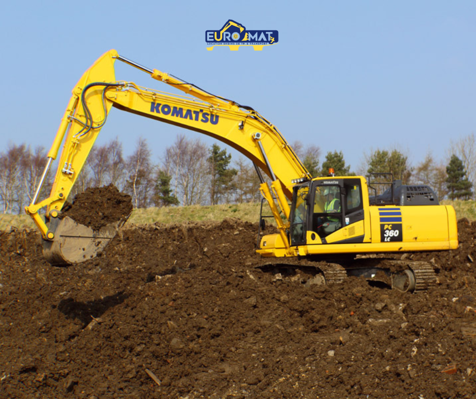 pc360nlc 11 komatsu