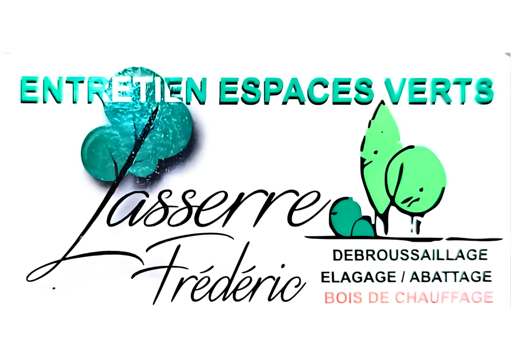Entretien Espace Verts Lasserre Frédéric, clients EURO MAT